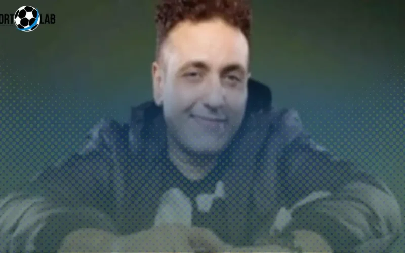 الذكرى الأولى لرحيل محمد رحيم صانع الألحان الذي انطلق من الجامعة